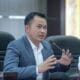 Kadisdik Jabar: PPDB Tahap 1 dan 2 Transparan