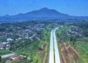Kawasan Rebana Magnet Baru yang Bakal Menyerap Pekerja