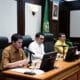Manajemen Keuangan Jabar Jadi Percontohan Nasional