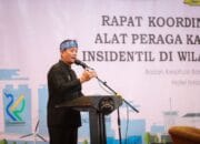 Menyoal Reklame Parol, Ini Kata Ema Sumarna