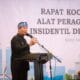 Menyoal Reklame Parol, Ini Kata Ema Sumarna