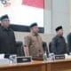 Paripurna Ke-14 DPRD Kab Sukabumi, Ini Agenda