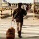 Pekerja Migran Indonesia Patut Dapat Penghormatan Negara