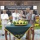 Pemprov Jabar Kucurkan Rp 500 M untuk Kota Cirebon