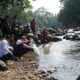 Peringatan Hari Lingkungan Hidup Tingkat Kota Sukabumi