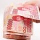 Perputaran Uang Mencapai 2,5 Miliar Rupiah di KKJ-PKJB