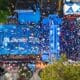 Pocari Sweat Run Indonesia 2023 Pecahkan Rekor