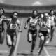 Pocari Sweat Run Ke-10 Bakal Diikuti 11.875 Pelari
