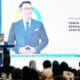 Ridwan Kamil Bakal Libatkan IKM dalam Industri Besar