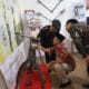 Soekaboemi Tempo Doeloe Kenalkan Sejarah Sukabumi