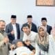 100 Anak di Kabupaten Purwakarta Sunatan Massal