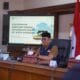 67 Masjid Jami di Kota Sukabumi Dapat Bantuan Pemkot