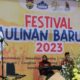 Ambu Anne Hadiri Festival Kaulinan Barudak