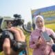 Ambu Anne Ingin Petani di Purwakarta Punya Kartu Tani