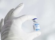 Anak Perempuan Kelas 5 SD di Cimahi Bakal Vaksinasi HPV