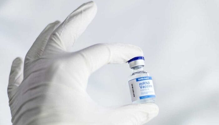 Anak Perempuan Kelas 5 SD di Cimahi Bakal Vaksinasi HPV
