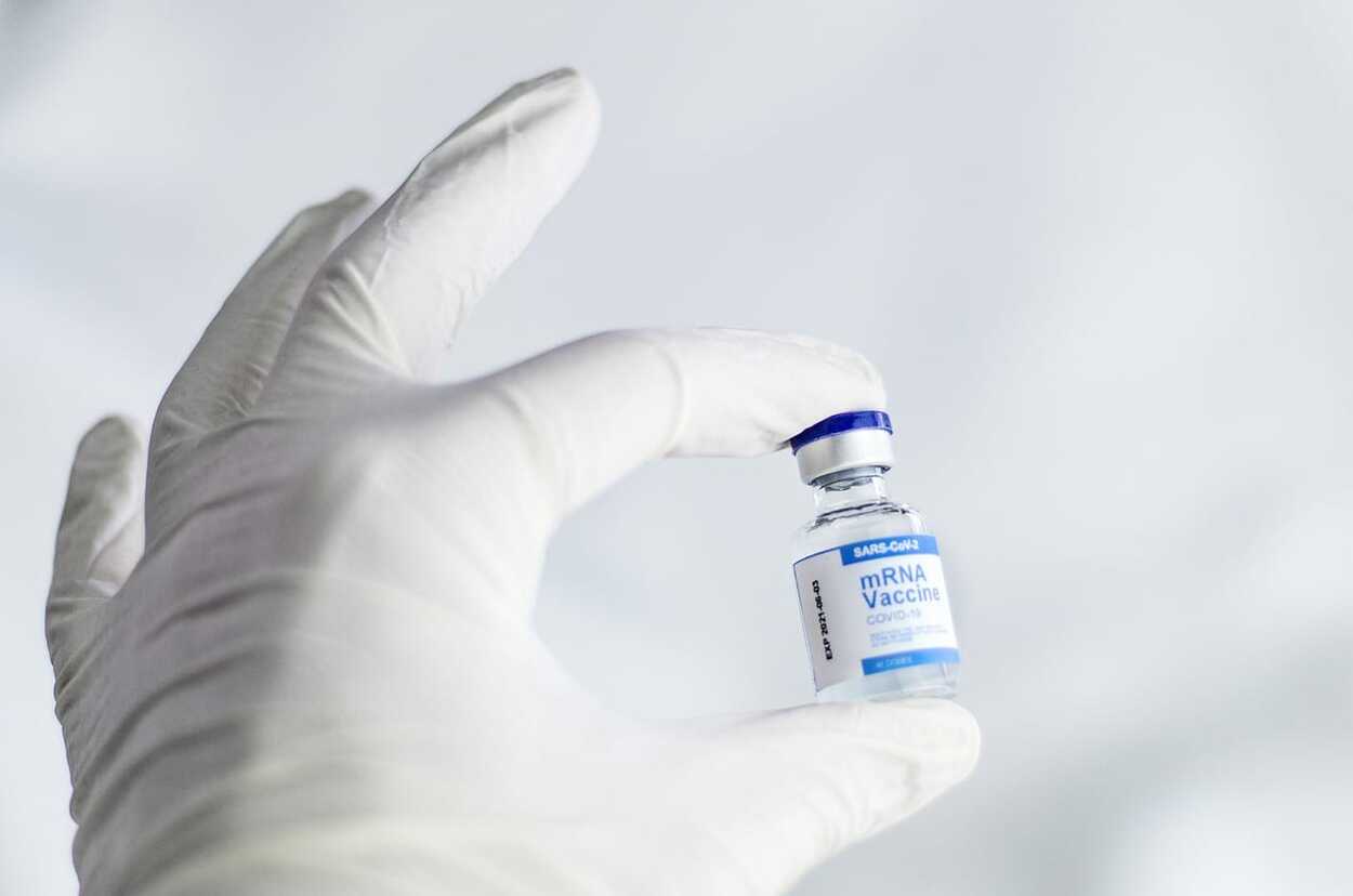 Anak Perempuan Kelas 5 SD Kota Cimahi Bakal Vaksinasi HPV