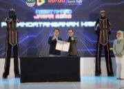 Asset Award 2023 Motivasi untuk Memanfaatkan Asset