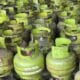 Beli LPG 3 Kg Wajib Pakai KTP Awal 2024