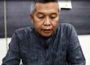 Capaian PBG Kota Sukabumi Masih Rendah Hingga Juni 2023