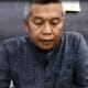 Capaian PBG Kota Sukabumi Masih Rendah Hingga Juni 2023