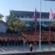 SMK Negeri 1 Geger Madiun Peringati Ke-62 Hari Pramuka