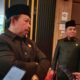 DPRD KBB Bentuk Pansus Rotasi dan Promosi Jabatan