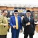 DPRD Jabar Umumkan Perubahan Posisi Ketua Fraksi Golkar