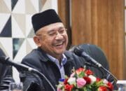 DPRD Jawa Barat Minta Pusat Cabut Moratorium Pemekaran Daerah