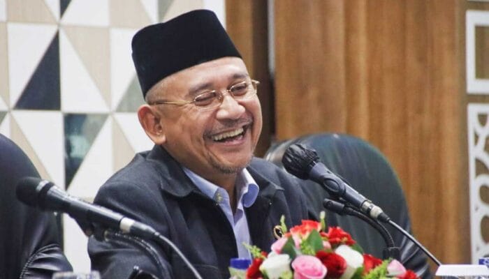 DPRD Jawa Barat Minta Pusat Cabut Moratorium Pemekaran Daerah