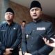 Dewan KBB Bentuk Pansus Rotasi, Hengky Respons Begini