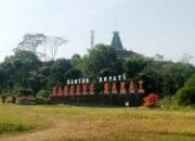 Dilema Pengusaha Pertambangan di Bandung Barat