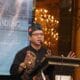 FIFA Tinjau Si Jalak Harupat, Bupati Bandung Optimis