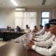FPK Jabar Diminta Kolaborasi dengan FPK KBB