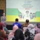 Guru BK Kunci Pelajar Unggul dan Mandiri