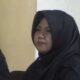 Hana Fawzi Pimpin Korps Wanita GPII Jabar 2023-2026