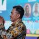 IGEO 2023, Kadisdik Jabar Berpesan kepada Kontingen Indonesia
