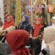Indonesia Batik and Craft Festival Hadirkan Produk Khas