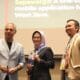 Jawa Barat Raih Penghargaan Recognition of Excellence