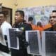 Judi Togel Online di Kabupaten Sukabumi Terungkap