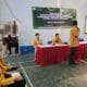 Mahasiswa Unsur Cianjur Sosialisasi Digital Marketing