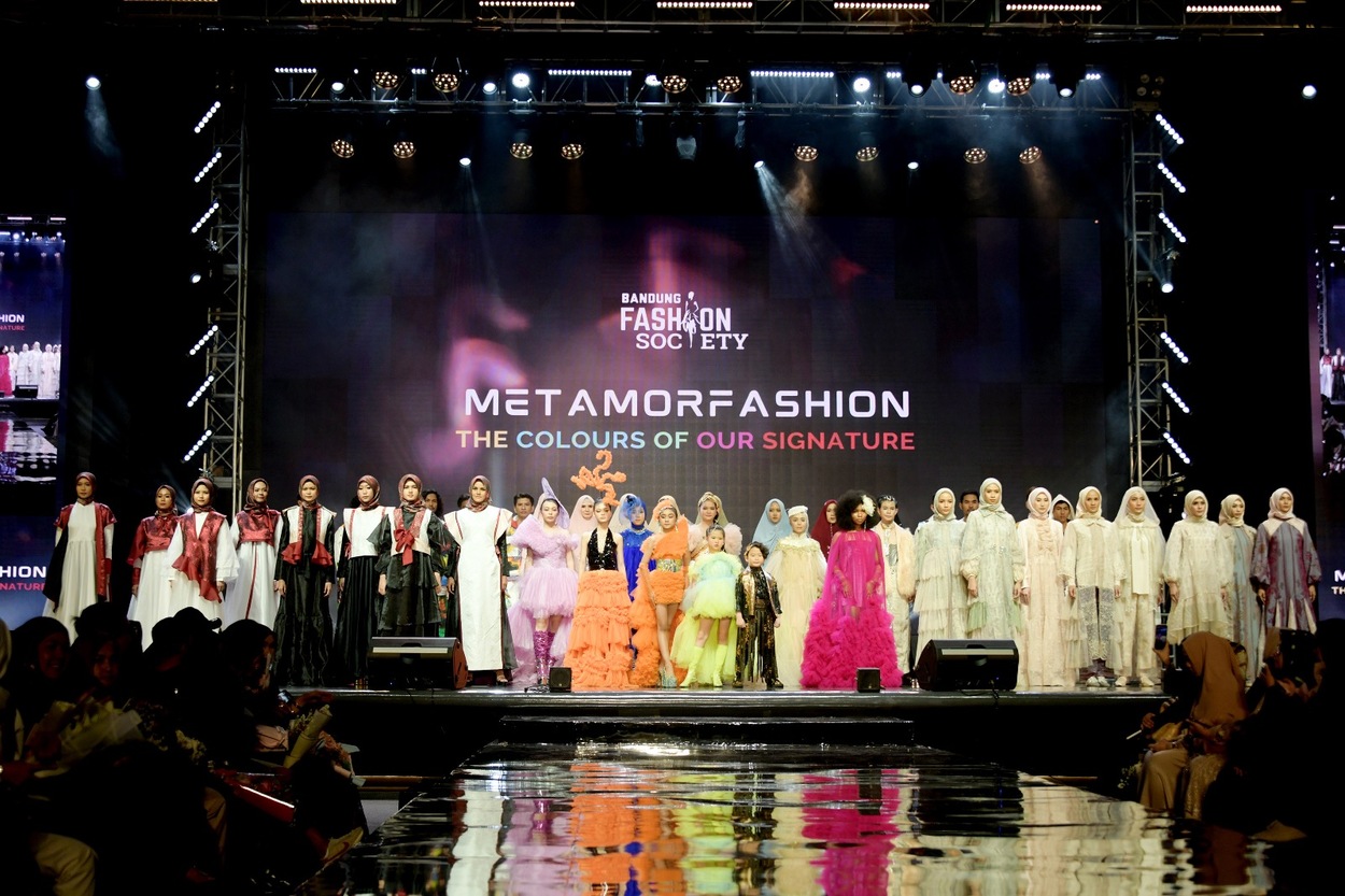 Metamorfashion 2023 Ruang Designer Unjuk Karya (1)