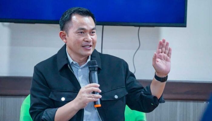 PPDB 2023, 4.791 Peserta Diduga Gunakan Dokumen Ngawur