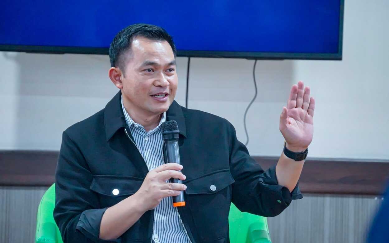 PPDB 2023, 4.791 Peserta Diduga Gunakan Dokumen Ngawur