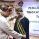 Pemilihan Duta Genre Kota Sukabumi Tahun 2023