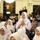 Pemkab Bandung Sosialisasi Pendidikan Politik untuk Pemula