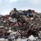 Pemkot Cimahi Minta Warga Pilah Sampah