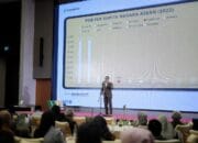 Penguatan SDM untuk Penyerapan Tenaga Lokal