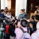 Pondok Pesantren Al Zaytun Tak Dibubarkan