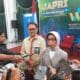 Realisasi Investasi Jabar Lima Tahun Tembus Rp 685,35 T